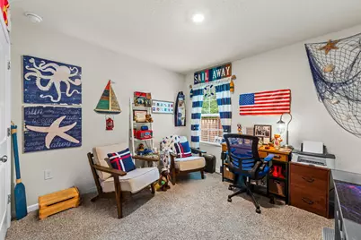 6177 Native Dancer Way Way, Pensacola, FL 32526 - Photo 17