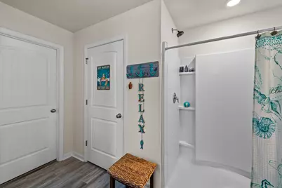 6177 Native Dancer Way Way, Pensacola, FL 32526 - Photo 37