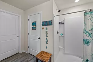 6177 Native Dancer Way Way, Pensacola, FL 32526 - Photo 37