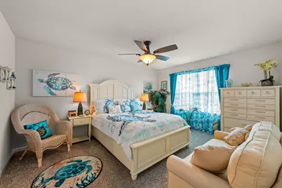 6177 Native Dancer Way Way, Pensacola, FL 32526 - Photo 33