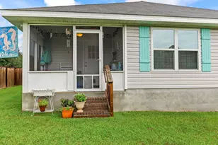 6177 Native Dancer Way Way, Pensacola, FL 32526 - Photo 41