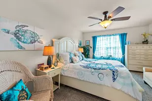 6177 Native Dancer Way Way, Pensacola, FL 32526 - Photo 35