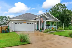 6177 Native Dancer Way Way, Pensacola, FL 32526 - Photo 7