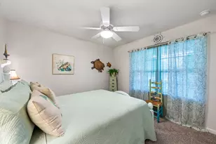6177 Native Dancer Way Way, Pensacola, FL 32526 - Photo 15