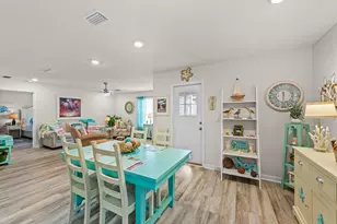 6177 Native Dancer Way Way, Pensacola, FL 32526 - Photo 29