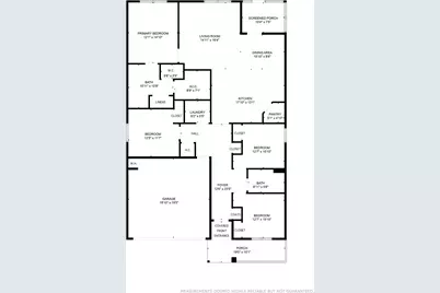 6177 Native Dancer Way Way, Pensacola, FL 32526 - Photo 45