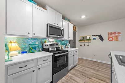 6177 Native Dancer Way Way, Pensacola, FL 32526 - Photo 23