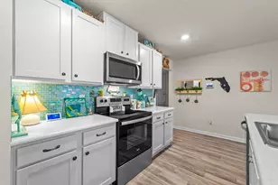 6177 Native Dancer Way Way, Pensacola, FL 32526 - Photo 23