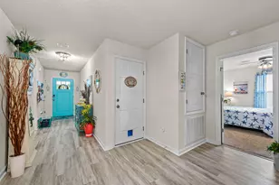 6177 Native Dancer Way Way, Pensacola, FL 32526 - Photo 13