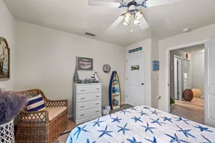 6177 Native Dancer Way Way, Pensacola, FL 32526 - Photo 19