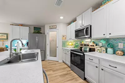 6177 Native Dancer Way Way, Pensacola, FL 32526 - Photo 5