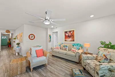 6177 Native Dancer Way Way, Pensacola, FL 32526 - Photo 31