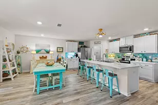 6177 Native Dancer Way Way, Pensacola, FL 32526 - Photo 27