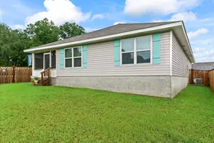 6177 Native Dancer Way Way, Pensacola, FL 32526 - Photo 43