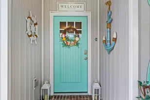 6177 Native Dancer Way Way, Pensacola, FL 32526 - Photo 11