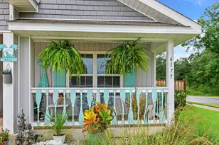 6177 Native Dancer Way Way, Pensacola, FL 32526 - Photo 9