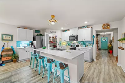 6177 Native Dancer Way Way, Pensacola, FL 32526 - Photo 25