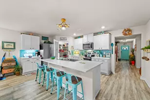 6177 Native Dancer Way Way, Pensacola, FL 32526 - Photo 25