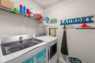 6177 Native Dancer Way Way, Pensacola, FL 32526 - Photo 39