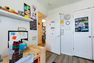 5527 Sea Spray Ct, Gulf Breeze, FL 32563 - Photo 7