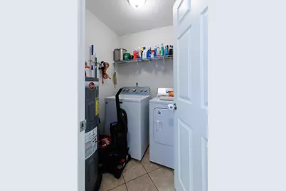 5527 Sea Spray Court, Gulf Breeze, FL 32563 - Photo 11