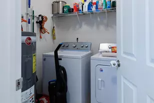 5527 Sea Spray Ct, Gulf Breeze, FL 32563 - Photo 11