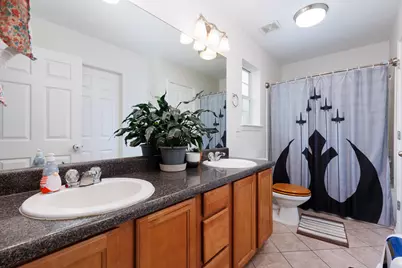 5527 Sea Spray Court, Gulf Breeze, FL 32563 - Photo 21