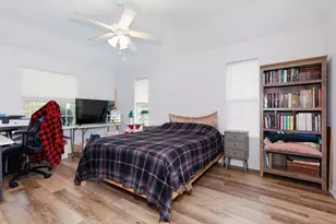 5527 Sea Spray Ct, Gulf Breeze, FL 32563 - Photo 19