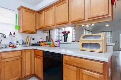 5527 Sea Spray Court, Gulf Breeze, FL 32563 - Photo 15