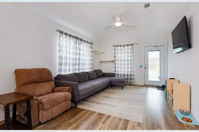 5527 Sea Spray Court, Gulf Breeze, FL 32563 - Photo 17