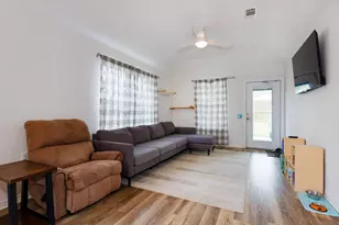 5527 Sea Spray Ct, Gulf Breeze, FL 32563 - Photo 17