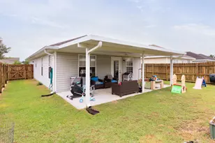 5527 Sea Spray Ct, Gulf Breeze, FL 32563 - Photo 3