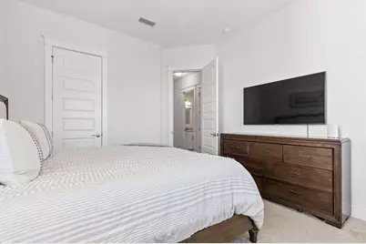 134 Grande Pointe Drive, Inlet Beach, FL 32461 - Photo 27