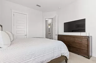 134 Grande Pointe Dr, Inlet Beach, FL 32461 - Photo 27