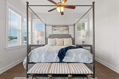 134 Grande Pointe Drive, Inlet Beach, FL 32461 - Photo 29