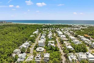 134 Grande Pointe Dr, Inlet Beach, FL 32461 - Photo 49