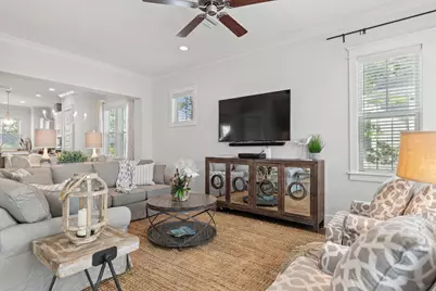 134 Grande Pointe Drive, Inlet Beach, FL 32461 - Photo 11