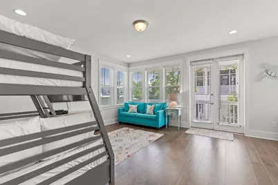 134 Grande Pointe Drive, Inlet Beach, FL 32461 - Photo 5