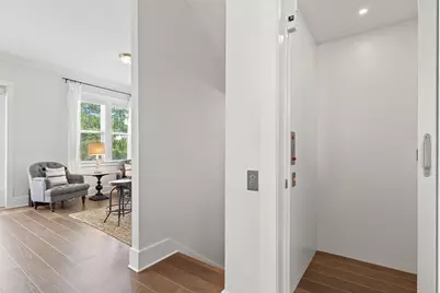 134 Grande Pointe Drive, Inlet Beach, FL 32461 - Photo 23