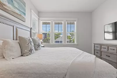 134 Grande Pointe Drive, Inlet Beach, FL 32461 - Photo 25