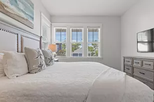 134 Grande Pointe Dr, Inlet Beach, FL 32461 - Photo 25