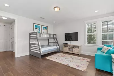 134 Grande Pointe Drive, Inlet Beach, FL 32461 - Photo 7