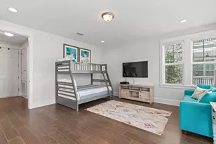 134 Grande Pointe Dr, Inlet Beach, FL 32461 - Photo 7