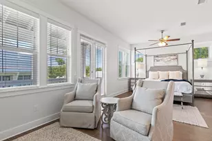 134 Grande Pointe Dr, Inlet Beach, FL 32461 - Photo 33