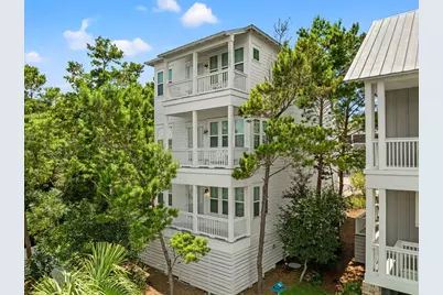 134 Grande Pointe Drive, Inlet Beach, FL 32461 - Photo 43