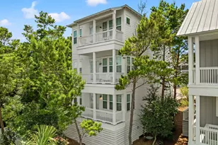 134 Grande Pointe Dr, Inlet Beach, FL 32461 - Photo 43