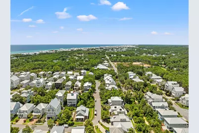 134 Grande Pointe Drive, Inlet Beach, FL 32461 - Photo 47