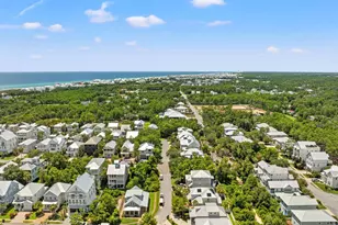 134 Grande Pointe Dr, Inlet Beach, FL 32461 - Photo 47