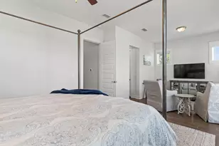 134 Grande Pointe Dr, Inlet Beach, FL 32461 - Photo 31