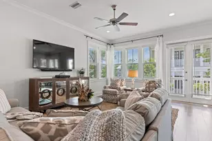 134 Grande Pointe Dr, Inlet Beach, FL 32461 - Photo 13